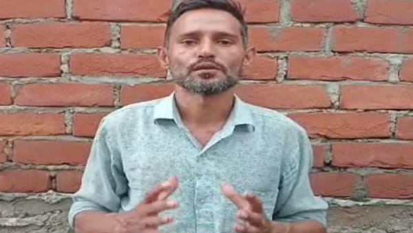 एक सीजन में 1 से 2 हजार तक सांपो को रेस्क्यू एक सीजन में 1 से 2 हजार तक सांपो को रेस्क्यू