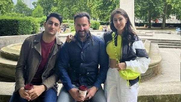 'आप पहले से कहीं ज्यादा...',