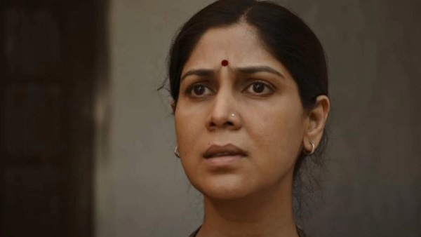 'मेरे पास घर में टीवी केबल कनेक्शन नहीं है...' 