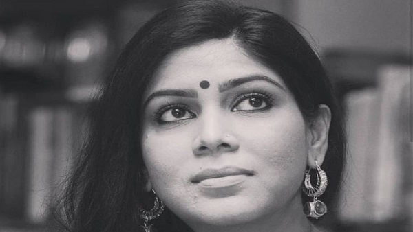 बॉलीवुड फिल्म ब्रेक पर क्या कहना चाहेंगी आप? 