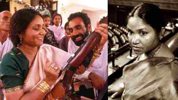 कहानी फूलन देवी की