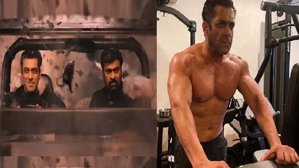 salman khan salman khan