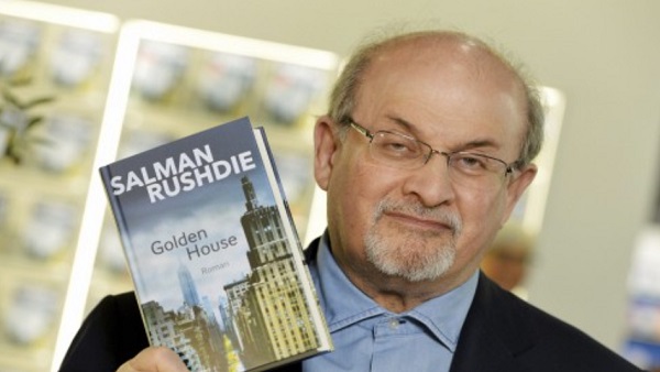 फतवे की याद आई