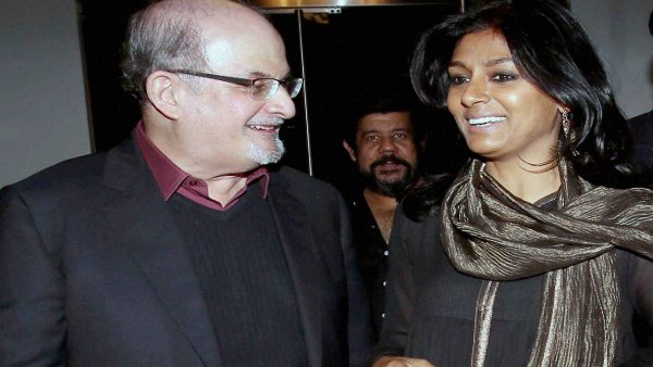 हमलावर गिरफ्तार हमलावर गिरफ्तार