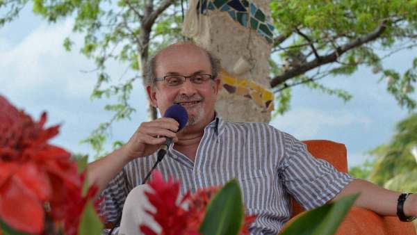 गर्वनर ने दी स्वास्थ्य की जानकारी गर्वनर ने दी स्वास्थ्य की जानकारी