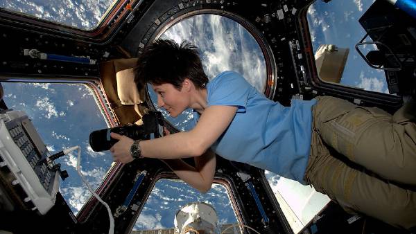 क्रिस्टोफोरेटी के दूसरे अभियान का नाम मिनर्वा क्रिस्टोफोरेटी के दूसरे अभियान का नाम मिनर्वा