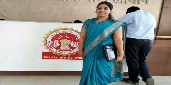 हॉट सीट को लेकर कही ये बात