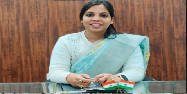 सुपरस्टार अमिताभ बच्चन से मिलकर हैं अभिभूत