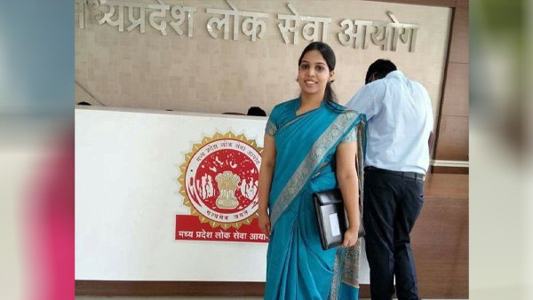 आगे मौका मिलेगा तो फिर जाएंगे आगे मौका मिलेगा तो फिर जाएंगे