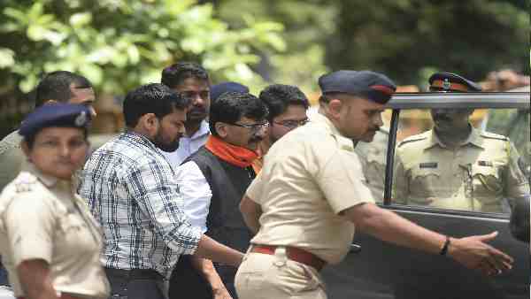 करोड़ों रुपये के अतिरिक्त नकद लेनदेन का पता चला-प्रवर्तन निदेशालय