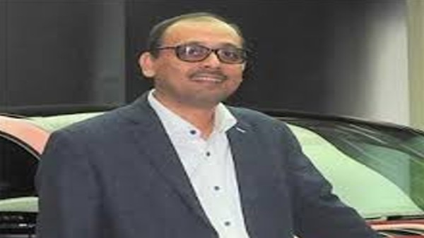 टॉप जर्मन कार कंपनियों के शीर्ष पदों पर भारतीय टॉप जर्मन कार कंपनियों के शीर्ष पदों पर भारतीय