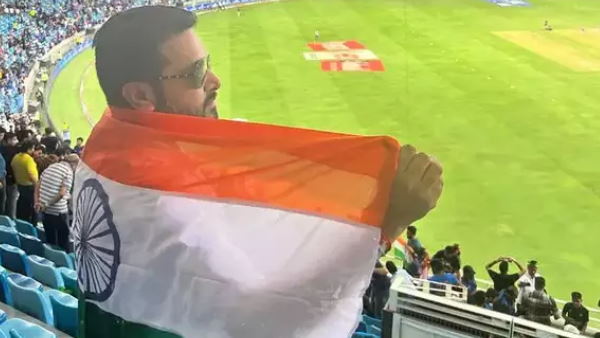 'हर कोई मुझे गद्दार बुला रहा है'