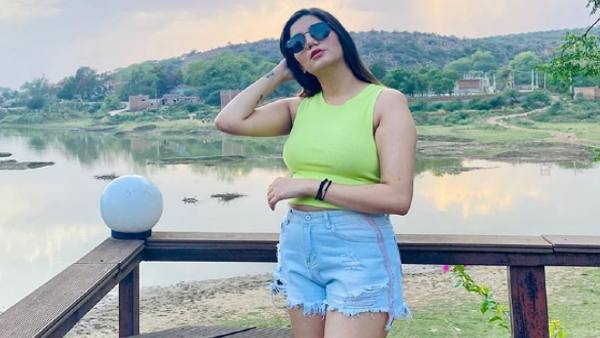 कोर्ट तय करेगा आरोप