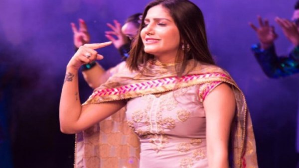 4 साल पहले दर्ज हुई थी एफआईआर