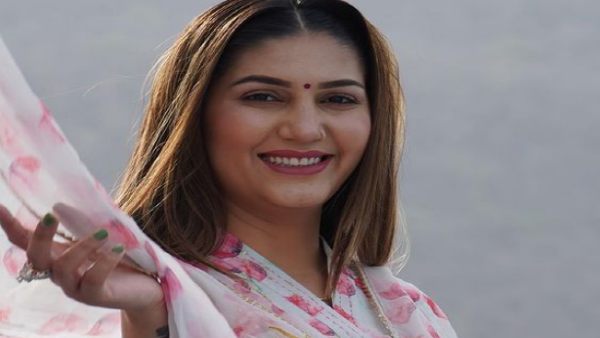 2021 में भी जारी हुआ था वारंट