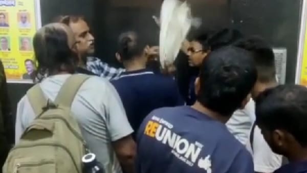 Satna Railway Lift Satna Railway Lift