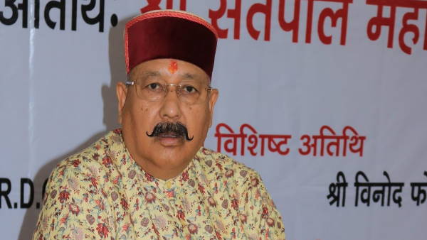 2019 में भी इस प्रस्ताव को सरकार के सामने लागा गया 2019 में भी इस प्रस्ताव को सरकार के सामने लागा गया