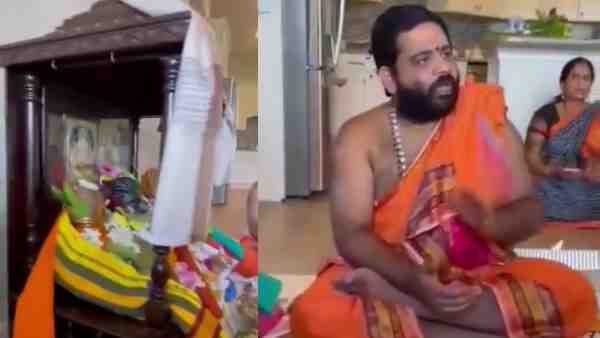 यूजर्स ने दी अपनी प्रतिक्रियाएं यूजर्स ने दी अपनी प्रतिक्रियाएं