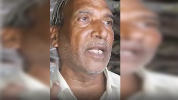 पुलिस को उनका कोई सुराग नहीं लगा