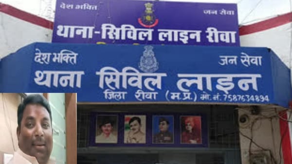 Satyendra Patel Satyendra Patel