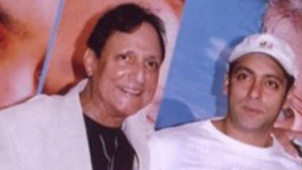 1967 में फिल्म नौनिहाल से शुरू किया था अपना करियर 