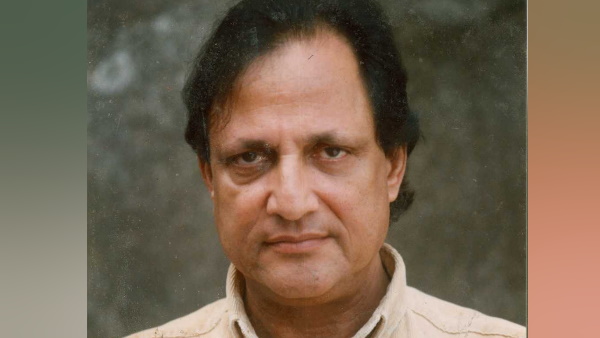 सावन कुमार ने लिखे हैं ये मशहूर गीत भी 