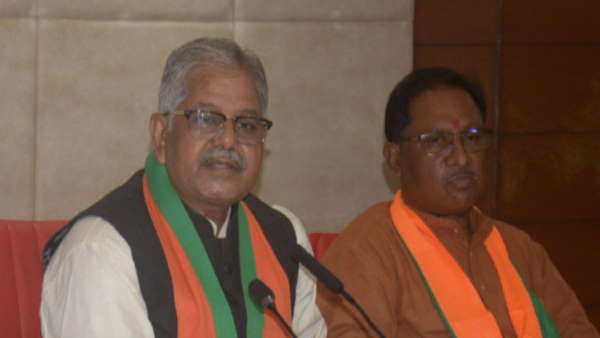 बड़ा फैसला लाएगा बड़ा बदलाव 