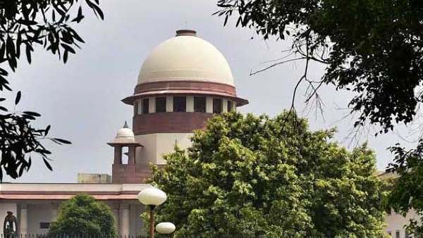 वकील बनने के लिए इस्तीफा देने की जरूरत नहीं- BCI वकील बनने के लिए इस्तीफा देने की जरूरत नहीं- BCI