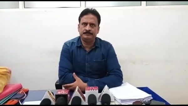 डॉ. समीर गुप्ता के भी होंगे बयान दर्ज
