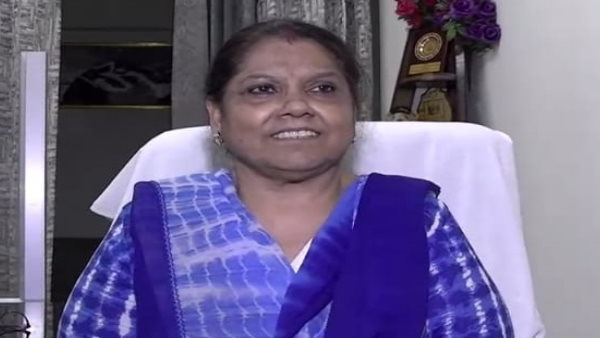 एससीईआरटी का कहना है,जांच कराई जा रही है