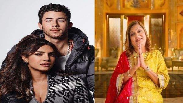 सीमा आंटी ने दिया ऐसा बयान