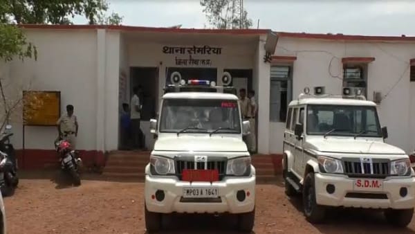 बिल पास कराने के लिए विधायक बना रहे दबाव