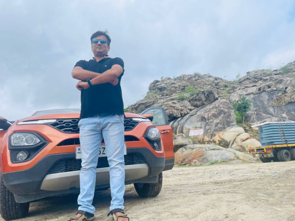 घनश्‍याम सिंह मूलरूप से बाड़मेर के रहने वाले