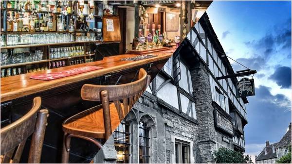 ऊर्जा संकट से नौकरी जाने का खतरा