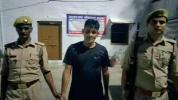 शादी हुई, लेकिन पति ने दे दिया तलाक