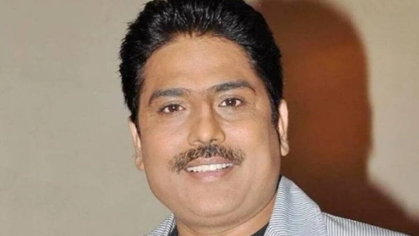 अब ये अभिनेता होंगे अगले तारक मेहता
