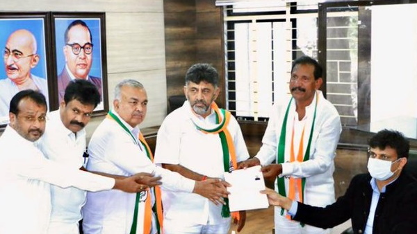 केजीएफ ने बताई क्‍या है उनकी योजना 