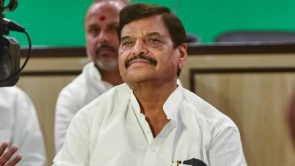 2024 का चुनाव मजबूती से लड़ने की तैयारी 