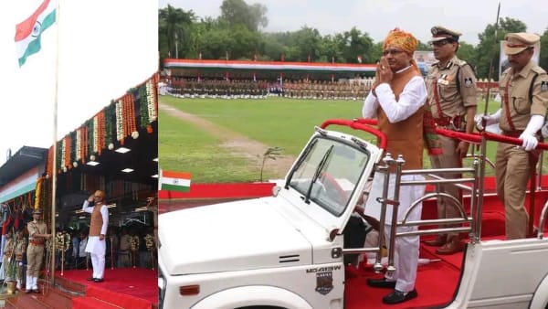 केशव बलिराम हेडगेवार की स्मृतियों को चिरस्थाई बनाया जाएगा