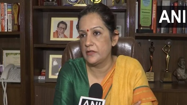 सामूहिक रूप से ध्यान देने की जरूरत