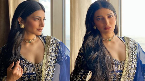 टॉलीवुड के बराबर नहीं मिली बॉलीवुड में शोहरत