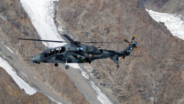 वर्ष 1971 में सेना में भर्ती हुए थे चंद्रशेखर हर्बोला वर्ष 1971 में सेना में भर्ती हुए थे चंद्रशेखर हर्बोला