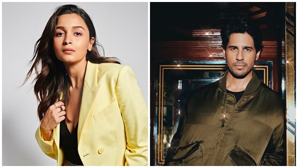 आलिया की इस चीज को करते हैं मिस आलिया की इस चीज को करते हैं मिस