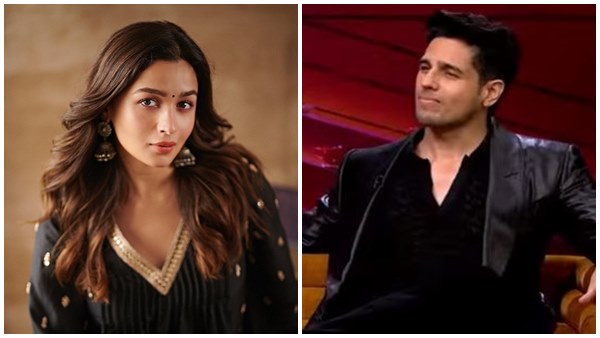 एक्टर ने पिछले रिलेशनशिप से लिया सबक