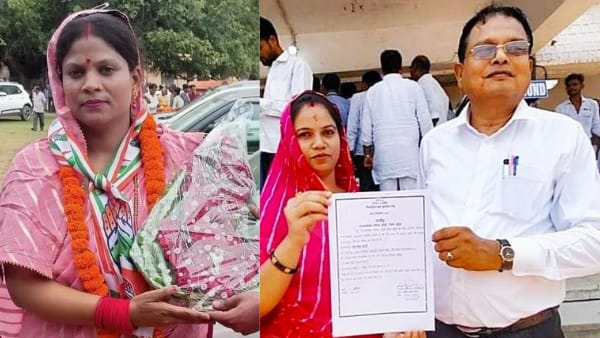पूर्व नेता प्रतिपक्ष अजय सिंह के अनुसार