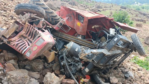 युवक पेड़ में लटका युवक पेड़ में लटका