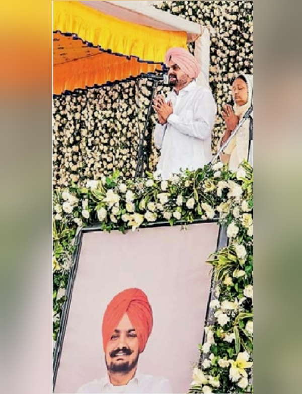 मेडिकल सैंपल, सीसीटीवी फुटेज भी रखी गई