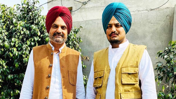 'कुछ काली भेड़ें, उनके करियर की दुश्मन बन गई...'