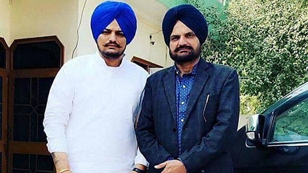 'हत्यारे चाहे विदेशी धरती पर बैठे हों या यहां, उन्हें सजा मिलनी चाहिए...'