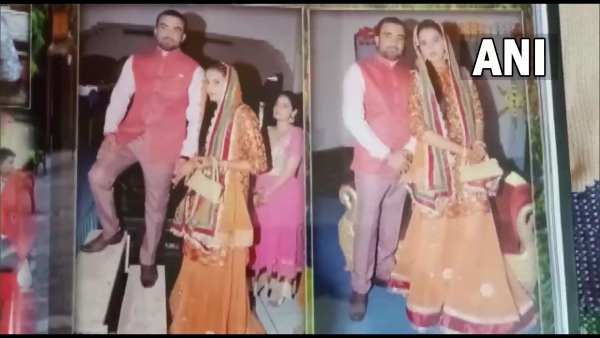 30 साल की मंदीप के साथ हैवानियत 30 साल की मंदीप के साथ हैवानियत